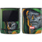 Marvel Dr. Doom Portrait Motorola RAZR Skin