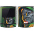 Marvel Dr. Doom Portrait Motorola RAZR Skin