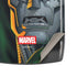 Marvel Dr. Doom Portrait Motorola RAZR Skin