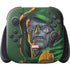 Marvel Dr. Doom Portrait Nintendo Switch 2 (2025) Joy-Con Controller Skin