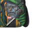 Marvel Dr. Doom Portrait Nintendo Switch 2 (2025) Joy-Con Controller Skin