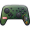 Marvel Dr. Doom Portrait Nintendo Switch 2 (2025) Pro Controller Skin