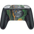 Marvel Dr. Doom Portrait Nintendo Switch 2 (2025) Pro Controller Skin