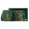 Marvel Dr. Doom Portrait Nintendo Switch 2 (2025) with Joy-Con Skin
