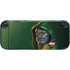 Marvel Dr. Doom Portrait Nintendo Switch 2 (2025) with Joy-Con Skin