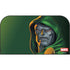 Marvel Dr. Doom Portrait Nintendo Switch 2 (2025) with Joy-Con Skin