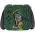 Marvel Dr. Doom Portrait Nintendo Switch (2017-2021) Joy-Con Controller Skin