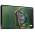 Marvel Dr. Doom Portrait Nintendo Switch Bundle Skin