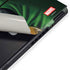 Marvel Dr. Doom Portrait Nintendo Switch Bundle Skin