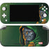 Marvel Dr. Doom Portrait Nintendo Switch Lite Skin