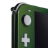 Marvel Dr. Doom Portrait Nintendo Switch Lite Skin