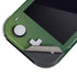Marvel Dr. Doom Portrait Nintendo Switch Lite Skin