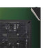 Marvel Dr. Doom Portrait NZXT H510 Compact ATX Mid-Tower Case Skin