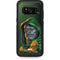 Marvel Dr. Doom Portrait Otterbox Commuter Galaxy Skin