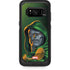 Marvel Dr. Doom Portrait Otterbox Commuter Galaxy Skin