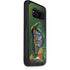 Marvel Dr. Doom Portrait Otterbox Commuter Galaxy Skin