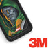 Marvel Dr. Doom Portrait Otterbox Commuter Galaxy Skin