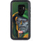 Marvel Dr. Doom Portrait Otterbox Defender Galaxy Skin
