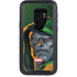 Marvel Dr. Doom Portrait Otterbox Defender Galaxy Skin