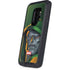 Marvel Dr. Doom Portrait Otterbox Defender Galaxy Skin