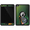 Marvel Dr. Doom Portrait Otterbox Defender iPad Skin