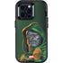 Marvel Dr. Doom Portrait Otterbox Defender iPhone Skin