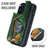 Marvel Dr. Doom Portrait Otterbox Defender iPhone Skin