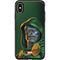 Marvel Dr. Doom Portrait Otterbox Symmetry iPhone Skin