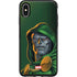 Marvel Dr. Doom Portrait Otterbox Symmetry iPhone Skin