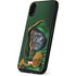 Marvel Dr. Doom Portrait Otterbox Symmetry iPhone Skin