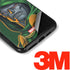Marvel Dr. Doom Portrait Otterbox Symmetry iPhone Skin