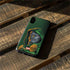 Marvel Dr. Doom Portrait Otterbox Symmetry iPhone Skin