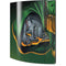 Marvel Dr. Doom Portrait Playstation 3 & PS3 Skin