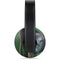 Marvel Dr. Doom Portrait PlayStation 4 Gold Wireless Headset Skin