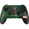 Marvel Dr. Doom Portrait PlayStation Scuf Vantage 2 Controller Skin