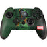 Marvel Dr. Doom Portrait PlayStation Scuf Vantage 2 Controller Skin