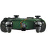 Marvel Dr. Doom Portrait PlayStation Scuf Vantage 2 Controller Skin