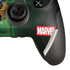 Marvel Dr. Doom Portrait PlayStation Scuf Vantage 2 Controller Skin