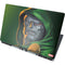 Marvel Dr. Doom Portrait Dell Precision Skin