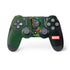 Marvel Dr. Doom Portrait PS4 Pro/Slim Controller Skin