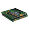 Marvel Dr. Doom Portrait PS4 Slim Skin
