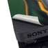 Marvel Dr. Doom Portrait PS4 Slim Skin
