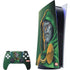 Marvel Dr. Doom Portrait PS5 Bundle Skin