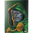 Marvel Dr. Doom Portrait PS5 Bundle Skin
