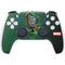 Marvel Dr. Doom Portrait PS5 Controller Skin