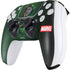 Marvel Dr. Doom Portrait PS5 Controller Skin