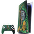 Marvel Dr. Doom Portrait PlayStation PS5 Skins