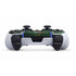 Marvel Dr. Doom Portrait PS5 DualSense Edge Pro Controller Skin