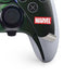 Marvel Dr. Doom Portrait PS5 DualSense Edge Pro Controller Skin