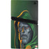 Marvel Dr. Doom Portrait PS5 Pro Bundle Skin